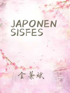 JAPONENSISFES