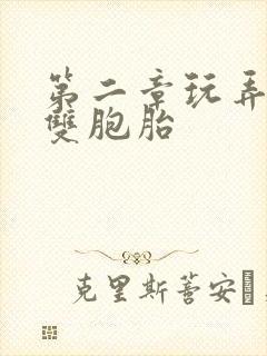 第二章玩弄校花双胞胎