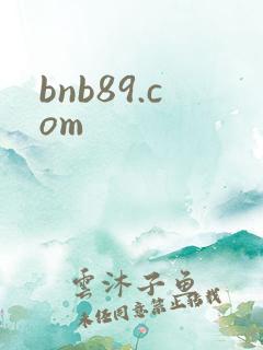 bnb89.com