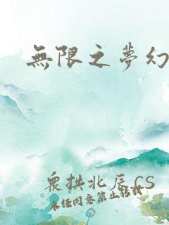 无限之梦幻现实