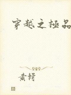 穿越之极品皇帝