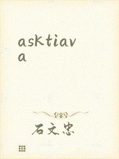 asktiava