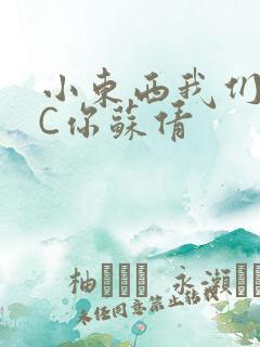 小东西我们两个C你苏倩