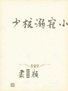 少校溺宠小小妻