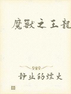 魔兽之王龙傲天