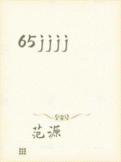 65jjjj