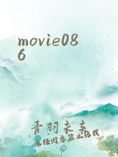 movie086