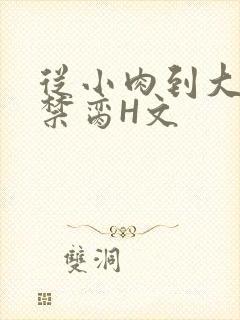 从小肉到大师傅禁脔H文