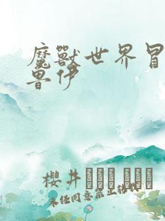 魔兽世界冒牌德鲁伊