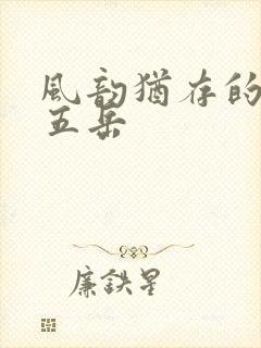 风韵犹存的四十五岳