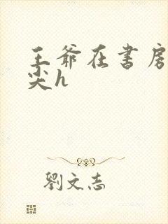 王爷在书房含乳尖h