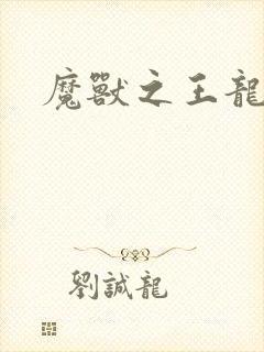 魔兽之王龙傲天