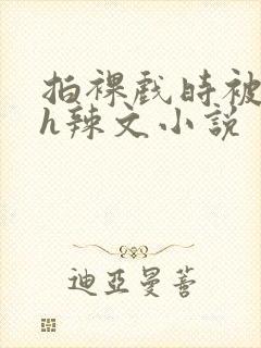 拍裸戏时被c了h辣文小说