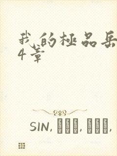 我的极品岳坶34章