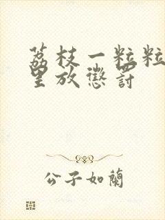 荔枝一粒粒的往里放惩罚