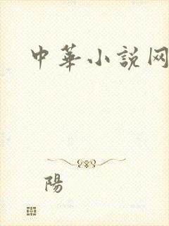 中华小说网