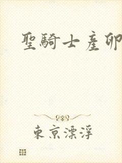 圣骑士产卵记