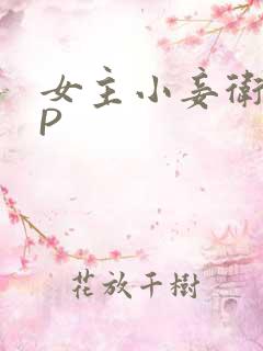 女主小妾卫府NP