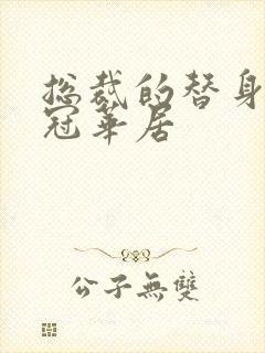 总裁的替身前妻冠华居