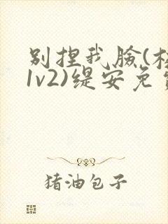 别捏我脸(校园1v2)缇安免费阅读