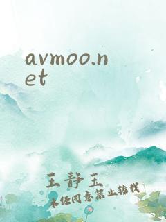 avmoo.net