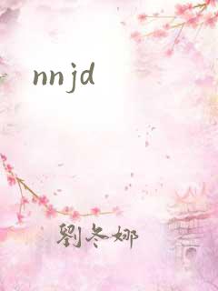 nnjd