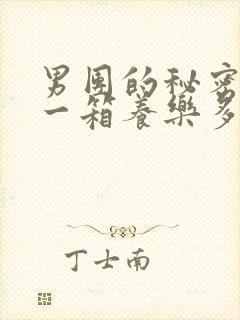 男团的秘密BY一箱养乐多小说