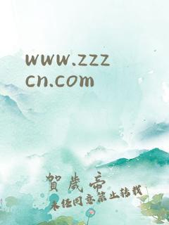 www.zzzcn.com