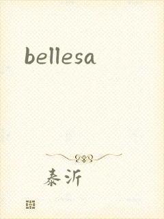 bellesa