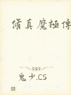 修真魔极传攻略