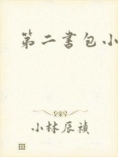 第二书包小说网
