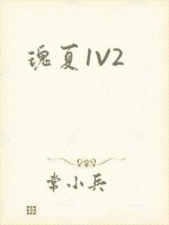 瑰夏1V2