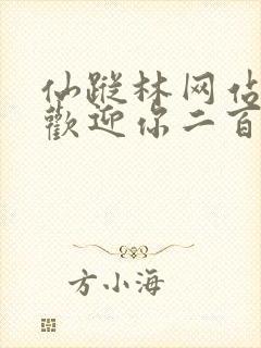 仙踪林网站入口欢迎你二百信息网