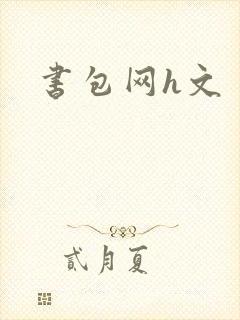 书包网h文
