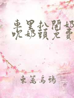 车里扒开奶罩揉吮奶头免费A片