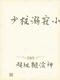 少校溺宠小小妻