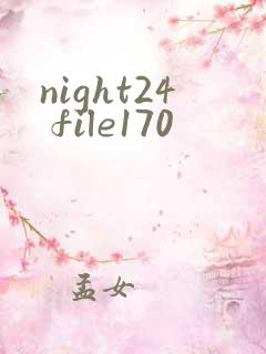 night24 file170