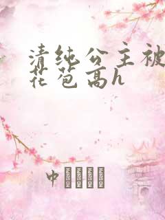 清纯公主被迫开花苞高h
