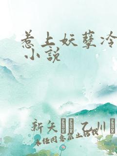 惹上妖孽冷殿下 小说