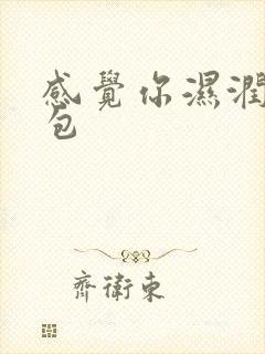 感觉你湿润我书包