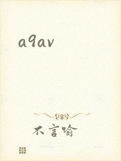 a9av