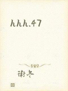 hhh.47