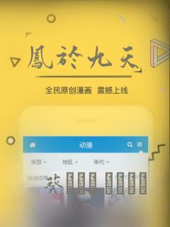 python里的tkinter库免费阅读