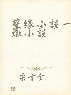 孽缘小说一家乱炖小说