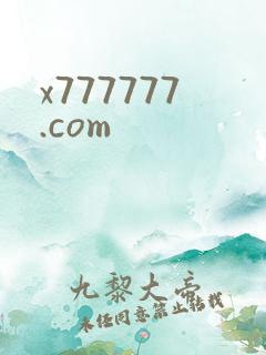 x777777.com