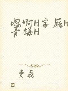 嗯啊H客厅HH青梅H