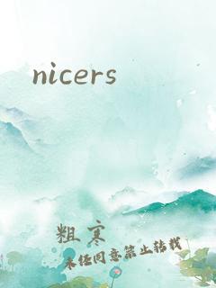 nicers