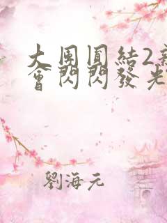 大团圆结2亲情会闪闪发光笔趣阁