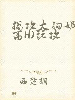 总攻大胸奶汁(高H)玩攻