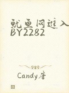 鱿鱼网进入官网BY2282